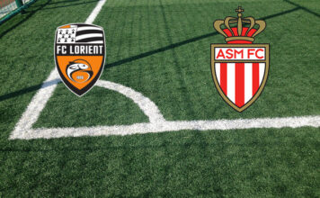 Lorient-Monaco (domenica 18 ottobre 2026 ore 17:15): formazioni ufficiali, quote, pronostici, convocati Pronostici Lorient-Monaco