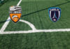Lorient-Paris FC (sabato 10 ottobre 2026 ore 20:45): formazioni, quote, pronostici Pronostici Lorient-Paris FC