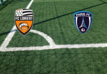 Lorient-Paris FC (sabato 10 ottobre 2026 ore 20:45): formazioni, quote, pronostici Pronostici Lorient-Paris FC