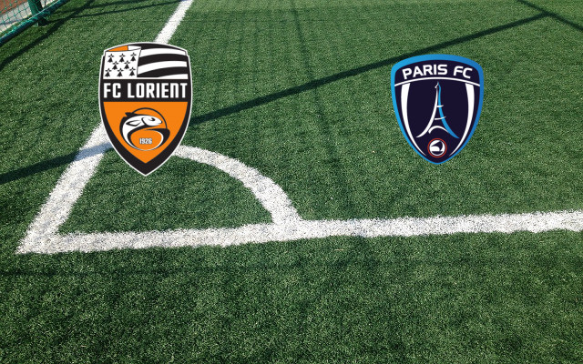 lorient paris fc sabato 10 ottobre 2026 ore 20 45 formazioni quote pronostici da Infobetting.com lorient paris fc sabato 10 ottobre 2026 ore 20 45 formazioni quote pronostici