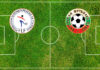 Lussemburgo-Bulgaria (Uefa Nations League C, 06-10-2026 ore 20:45): formazioni ufficiali, quote, pronostici Pronostici Lussemburgo-Bulgaria