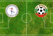 Lussemburgo-Bulgaria (Uefa Nations League C, 06-10-2026 ore 20:45): formazioni, quote, pronostici Pronostici Lussemburgo-Bulgaria