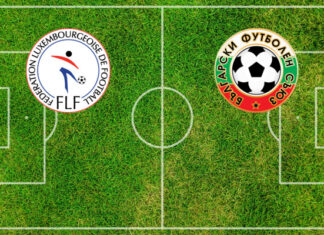 Lussemburgo-Bulgaria (Uefa Nations League C, 06-10-2026 ore 20:45): formazioni, quote, pronostici Pronostici Lussemburgo-Bulgaria
