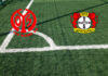 Mainz 05-Leverkusen (sabato 10 ottobre 2026 ore 15:30): formazioni, quote, pronostici Pronostici Mainz 05-Leverkusen