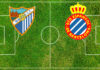 Malaga-Espanyol (venerdì 09 ottobre 2026 ore 21:00): formazioni, quote, pronostici. Riparte la Liga Pronostici Malaga-Espanyol