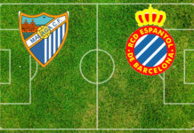 Malaga-Espanyol (venerdì 09 ottobre 2026 ore 21:00): formazioni, quote, pronostici. Riparte la Liga Pronostici Malaga-Espanyol