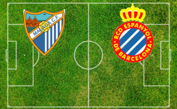 Malaga-Espanyol (venerdì 09 ottobre 2026 ore 21:00): formazioni ufficiali, quote, pronostici. Poche emozioni alla Rosaleda? Pronostici Malaga-Espanyol