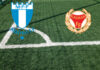 Malmo-Kalmar (lunedì 12 ottobre 2026 ore 19:00): formazioni, quote, pronostici Pronostici Malmo-Kalmar