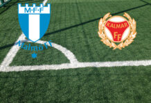 Pronostici Malmo-Kalmar