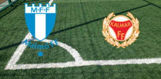 Malmo-Kalmar (lunedì 12 ottobre 2026 ore 19:00): formazioni ufficiali, quote, pronostici Pronostici Malmo-Kalmar