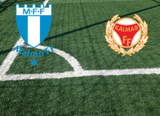Pronostici Malmo-Kalmar