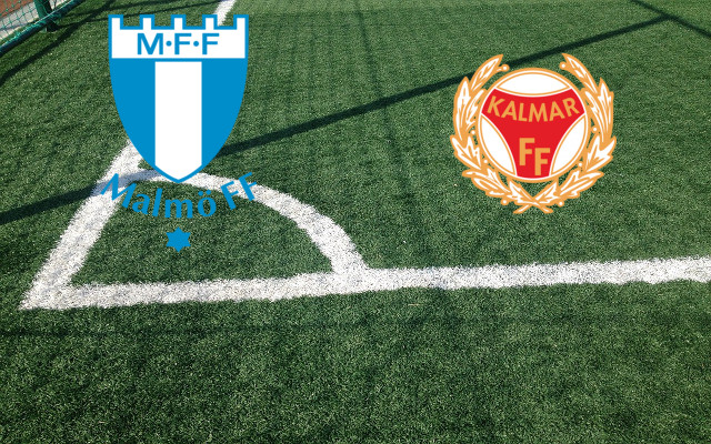 malmo kalmar luned236 12 ottobre 2026 ore 19 00 formazioni quote pronostici da Infobetting.com malmo kalmar luned236 12 ottobre 2026 ore 19 00 formazioni quote pronostici