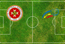 Malta-Andorra (Uefa Nations League D, 04-10-2026 ore 18:00): formazioni, quote, pronostici Pronostici Malta-Andorra