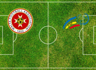 Malta-Andorra (Uefa Nations League D, 04-10-2026 ore 18:00): formazioni, quote, pronostici Pronostici Malta-Andorra