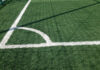 Pronostici Manacor-Villarreal