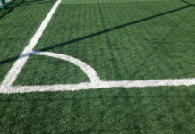 Manacor-Villarreal (martedì 27 ottobre 2026 ore 21:00): formazioni, quote, pronostici. Debutto copero per i valenciani Pronostici Manacor-Villarreal