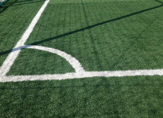 Manacor-Villarreal (martedì 27 ottobre 2026 ore 21:00): formazioni, quote, pronostici. Debutto copero per i valenciani Pronostici Manacor-Villarreal