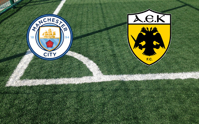 manchester city aek atene champions league 20 10 2026 ore 21 00 formazioni quote pronostici la squadra di maresca attende i kitrinomavri all8217etihad da Infobetting.com manchester city aek atene champions league 20 10 2026 ore 21 00 formazioni quote pronostici la squadra di maresca attende i kitrinomavri all8217etihad