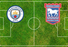 Manchester City-Ipswich (sabato 17 ottobre 2026 ore 16:00): formazioni ufficiali, quote, pronostici. Phil Foden può tornare a segnare Pronostici Manchester City-Ipswich