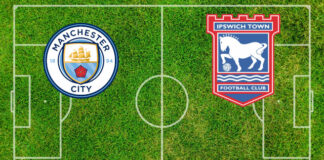 Manchester City-Ipswich (sabato 17 ottobre 2026 ore 16:00): formazioni ufficiali, quote, pronostici. Phil Foden può tornare a segnare Pronostici Manchester City-Ipswich