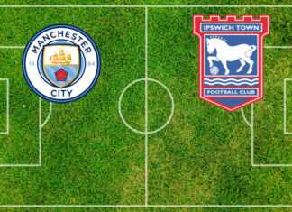 Manchester City-Ipswich (sabato 17 ottobre 2026 ore 16:00): formazioni ufficiali, quote, pronostici. Phil Foden può tornare a segnare Pronostici Manchester City-Ipswich