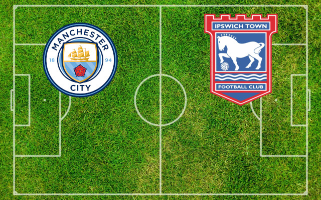 manchester city ipswich sabato 17 ottobre 2026 ore 16 00 formazioni quote pronostici da Infobetting.com manchester city ipswich sabato 17 ottobre 2026 ore 16 00 formazioni quote pronostici