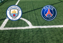 Manchester City-Paris Saint Germain (Champions League, 14-10-2026 ore 21:00): formazioni, quote, pronostici, convocati. Grande spettacolo e gol all’Etihad Pronostici Manchester City-Paris Saint Germain