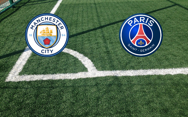 manchester city paris saint germain champions league 14 10 2026 ore 21 00 formazioni quote pronostici i vincitori delle ultime 3 champions si sfidano all8217etihad da Infobetting.com manchester city paris saint germain champions league 14 10 2026 ore 21 00 formazioni quote pronostici i vincitori delle ultime 3 champions si sfidano all8217etihad