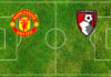 Manchester United-Bournemouth (domenica 25 ottobre 2026 ore 15:00): formazioni ufficiali, quote, pronostici. Michael Carrick si gioca tanto Pronostici Manchester United-Bournemouth