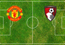 Manchester United-Bournemouth (domenica 25 ottobre 2026 ore 15:00): formazioni, quote, pronostici Pronostici Manchester United-Bournemouth