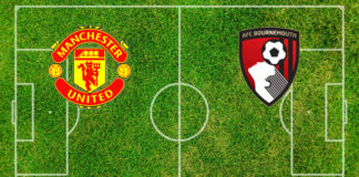 Pronostici Manchester United-Bournemouth