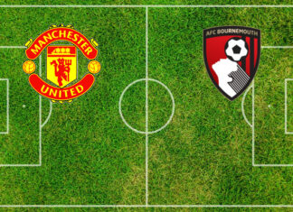 Manchester United-Bournemouth (domenica 25 ottobre 2026 ore 15:00): formazioni, quote, pronostici Pronostici Manchester United-Bournemouth