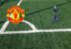 Manchester United-Tottenham (sabato 10 ottobre 2026 ore 18:30): formazioni, quote, pronostici Pronostici Manchester United-Tottenham