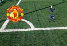 Pronostici Manchester United-Tottenham