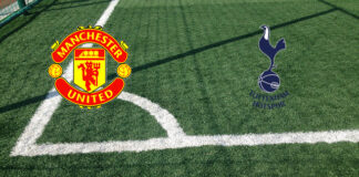 Pronostici Manchester United-Tottenham