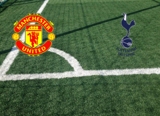 Pronostici Manchester United-Tottenham