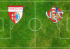 Mantova-Cremonese (martedì 27 ottobre 2026 ore 20:00): formazioni ufficiali, quote, pronostici, convocati, Aria di derby al Martelli Pronostici Mantova-Cremonese