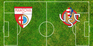 Mantova-Cremonese (martedì 27 ottobre 2026 ore 20:00): formazioni, quote, pronostici, convocati, Aria di derby al Martelli Pronostici Mantova-Cremonese