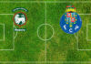 Maritimo-Porto (sabato 10 ottobre 2026 ore 19:00): formazioni, quote, pronostici. La capolista di scena a Funchal Pronostici Maritimo-Porto
