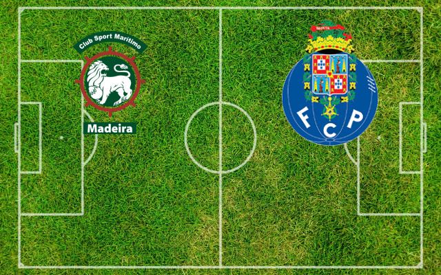 maritimo porto sabato 10 ottobre 2026 ore 19 00 formazioni quote pronostici la capolista di scena a funchal da Infobetting.com maritimo porto sabato 10 ottobre 2026 ore 19 00 formazioni quote pronostici la capolista di scena a funchal