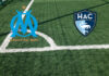 Marsiglia-Le Havre (domenica 25 ottobre 2026 ore 17:15): formazioni, quote, pronostici Pronostici Marsiglia-Le Havre