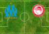 Marsiglia-Olympiakos (Europa League, 15-10-2026 ore 21:00): formazioni, quote, pronostici Pronostici Marsiglia-Olympiakos