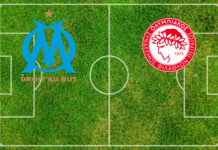 Marsiglia-Olympiakos (Europa League, 15-10-2026 ore 21:00): formazioni, quote, pronostici Pronostici Marsiglia-Olympiakos