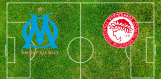 Pronostici Marsiglia-Olympiakos