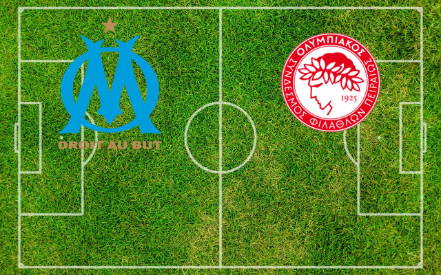 marsiglia olympiakos europa league 15 10 2026 ore 21 00 formazioni quote pronostici da Infobetting.com marsiglia olympiakos europa league 15 10 2026 ore 21 00 formazioni quote pronostici