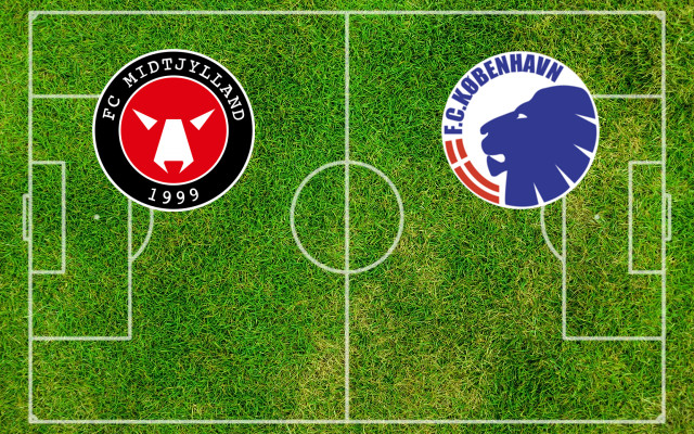 midtjylland fc copenaghen domenica 11 ottobre 2026 ore 18 00 formazioni quote pronostici da Infobetting.com midtjylland fc copenaghen domenica 11 ottobre 2026 ore 18 00 formazioni quote pronostici