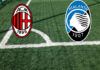 Milan-Atalanta (domenica 18 ottobre 2026 ore 18:00): formazioni, quote, pronostici Pronostici Milan-Atalanta