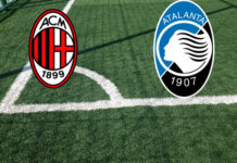 Milan-Atalanta (domenica 18 ottobre 2026 ore 18:00): formazioni, quote, pronostici Pronostici Milan-Atalanta