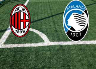 Milan-Atalanta (domenica 18 ottobre 2026 ore 18:00): formazioni ufficiali, quote, pronostici. Big match al Meazza con il Diavolo favorito Pronostici Milan-Atalanta