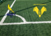 Modena-Verona (domenica 11 ottobre 2026 ore 19:30): formazioni, quote, pronostici Pronostici Modena-Verona